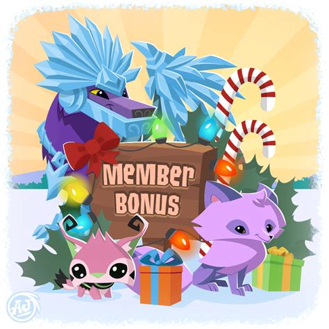 Sep 6, 2023 · Animal Jam is an online playground and educational app for kids. They can learn about the natural world while playing with friends and teaming up for Adventures